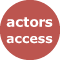 Emily on Actors Access